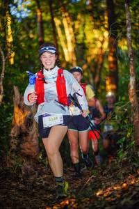 BIB: 3338, 
                            <button type="button" onclick="openModal(19321866)" class="btn btn-primary btn-sm float-right btn-popup" data-toggle="modal" data-target=".modal-high-quality">
                        <i class="fas fa-shopping-cart"></i> Add to Cart
                    </button>
                                            <button type="button" onclick="isThisMe(19321866, true)" class="btn btn-success btn-sm float-right btn-popup btn-isme hidden" data-toggle="tooltip" data-placement="bottom" title="นี่คือรูปของคุณใช่ไหม คลิกที่นี่เพื่อเอาเข้าอัลบั้ม">
                        <i class="fas fa-plus"></i> Add to album
                    </button>
                    <button type="button" onclick="isThisMe(19321866, false)" class="btn btn-warning btn-sm float-right btn-popup btn-isnotme hidden">
                        <i class="fas fa-ban"></i> Remove from album
                    </button>